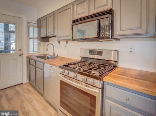 1200 16 St, Washington DC 20002-2502 exterior