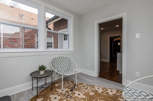 6153 Tennessee Ave, Saint Louis MO 63111-2324 exterior