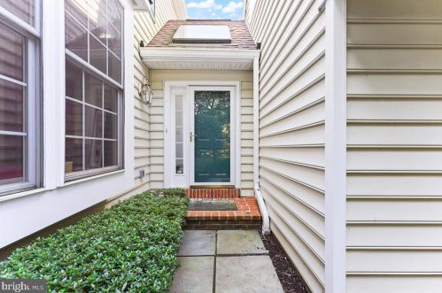 608 Rockbourne Mills Ct, Media, PA 19086-6780