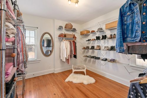 2609 67, Milwaukee WI 53213-1444 exterior