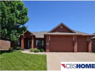 16326 Olive Cir, Omaha, NE 68136-2086