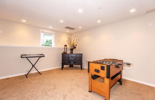 7717 133 St, Saint Paul MN 55124-7617 exterior