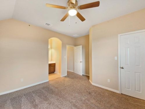 788 Catalina Ln, Austin TX 78737-4715 exterior