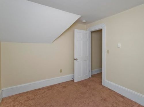 42 Bemis St, Chicopee MA 01013-2354 exterior