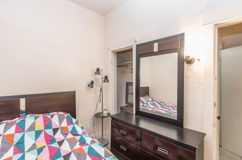 1767 Pearl St, Milwaukee WI 53204-3165 exterior