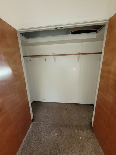 153 Jucunda St, Pittsburgh PA 15210-1658 exterior