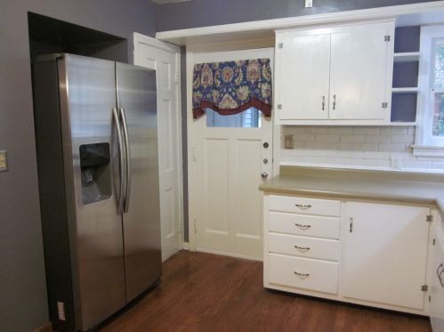 2877 72nd St, Milwaukee WI  53219-2959 exterior