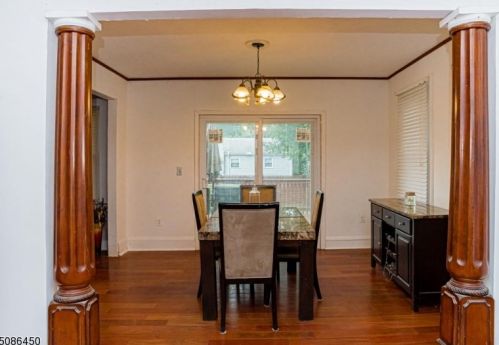 22 Berkeley Ter, Plainfield NJ 07062-1517 exterior