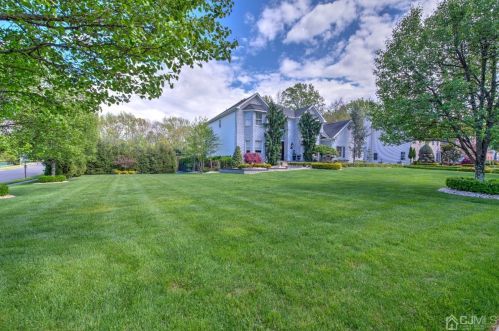 34 Telluride Ave, Old Bridge, NJ 08857-4309