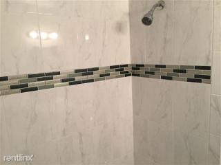 15733 Washburn St, Detroit MI  48238-1063 exterior