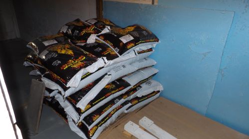 57 Pembroke Rd, Concord NH 03301-5707 exterior