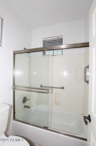 3771 Leo Pl, Chandler AZ 85249-3639 exterior