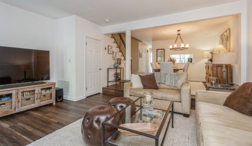 77 Chelsea Way, Bridgewater, NJ 08807-3449