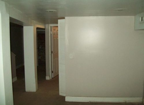 6432 Rhodes Ave, Chicago IL 60827-1341 exterior