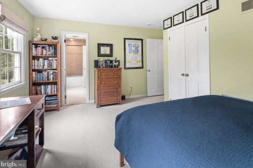 1873 Stuart Rd, Princeton NJ 08540-1219 exterior