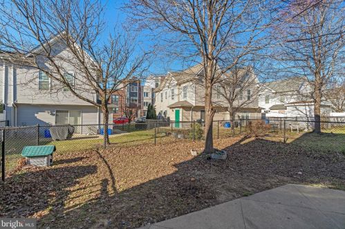 1920 Franklin St, Philadelphia PA  19122-2015 exterior