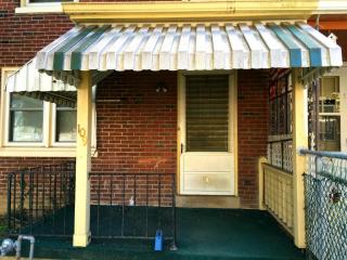 109 Dauphin St, Lancaster, PA 17602-4309