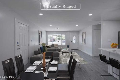 2041 47th Dr, Phoenix, AZ 85035-4059