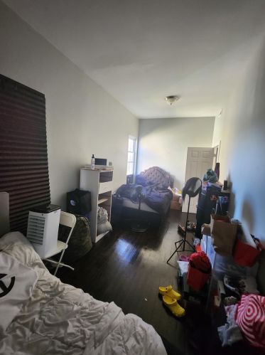 5632 Wabash Ave, Chicago IL 60628-3531 exterior