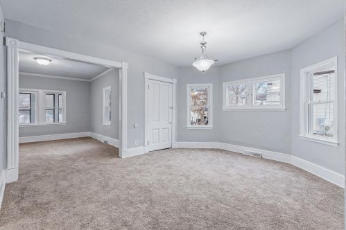 675 Desoto St, Saint Paul MN 55117-1164 exterior