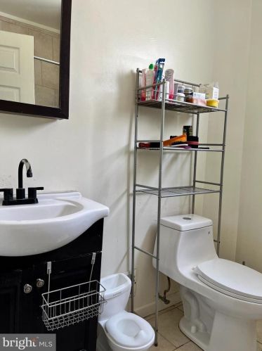 123 9 St, Darby PA 19023-1602 exterior