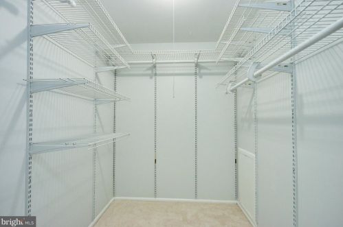 1658 Westwind Way, Mc Lean VA 22102-1603 exterior