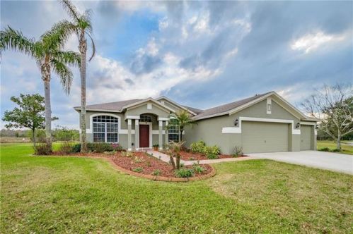 12914 Raysbrook Dr, Riverview, FL 33569-8720