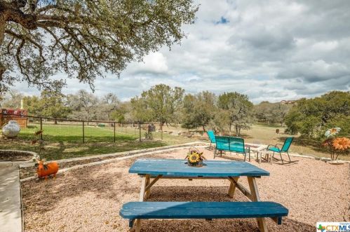 219 Comal Run, Spring Branch TX 78163-3263 exterior