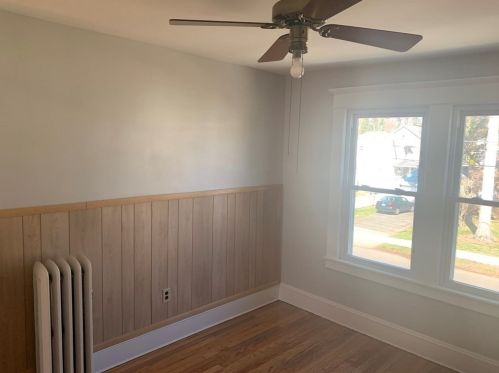 55 Fox St, West Springfield MA  01089-2632 exterior