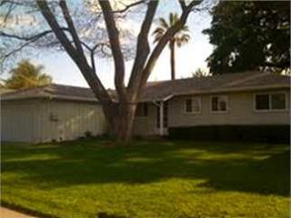 1747 Gumwood Dr, Concord, CA 94519-1205