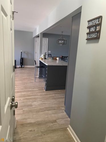 6662 Wildwood Ct, Lithonia GA 30058-6064 exterior