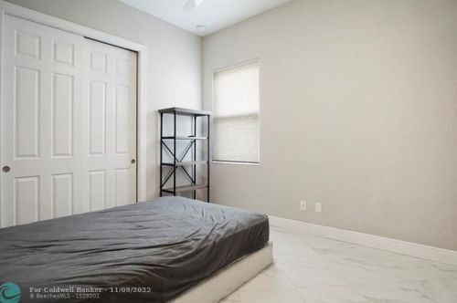 11081 Visconti Way, Fort Pierce FL  34986 exterior