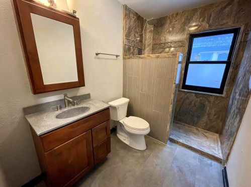 2159 Sherman Blvd, Milwaukee WI  53208-1212 exterior