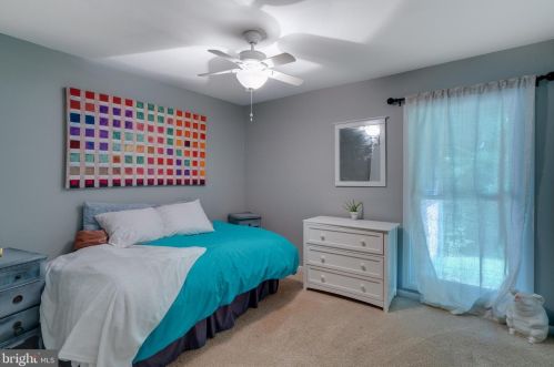 12 Bryn Mawr Pl, Media PA 19063-5335 exterior