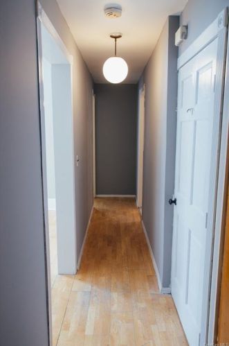 288 201st St, Bronx NY 10458-2204 exterior