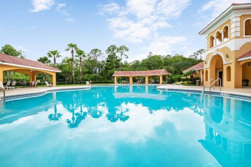 1526 Amaryllis Cir, Orlando FL  32825-7433 exterior