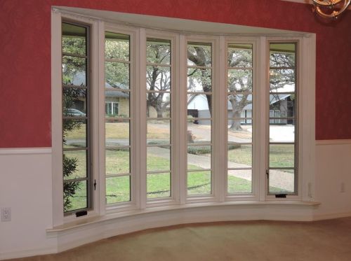 6562 Briarmeade Dr, Dallas TX 75254-7911 exterior