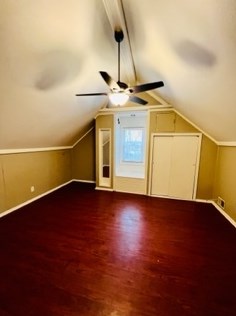 1258 Cora St, Joliet IL 60435-4319 exterior