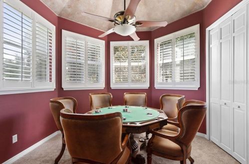 239 New Gate Loop, Lake Mary FL 32746-4127 exterior