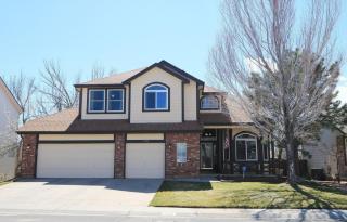 1100 11th Ct, Westminster, CO 80020-3427