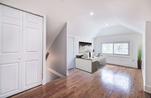 3916 Sayre Ave, Chicago IL  60634-2329 exterior