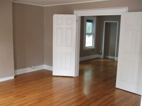 44 Marshall St, Poughkeepsie NY 12601-1922 exterior