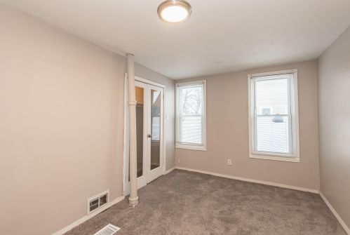 4746 36th St, Milwaukee WI  53209-5942 exterior