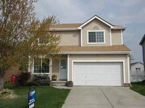 14472 Fowler Ave, Omaha, NE 68116-6620