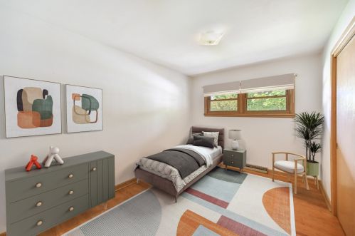 1272 117, Milwaukee WI 53226-3222 exterior