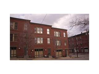 1002 Middle St, Pittsburgh, PA 15212-4835