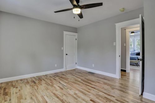 7360 Wellington Ave, Saint Louis MO 63130-1724 exterior