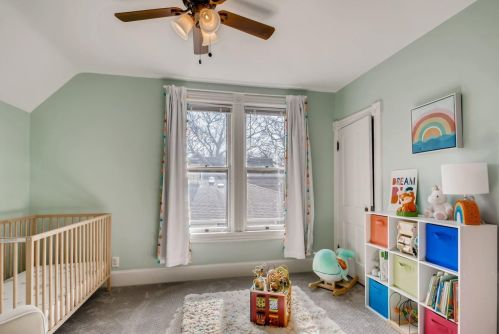 715 Cherokee Ave, Saint Paul MN 55107-2513 exterior