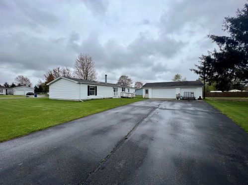 450 Gerald St, Quincy, MI 49082-9452