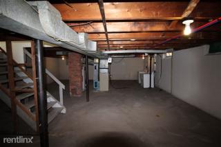 23841 Scotia Rd, Detroit MI  48237-2160 exterior